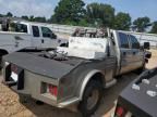 2001 GMC New Sierra K3500