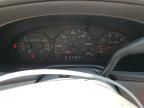 2003 Ford Taurus SE