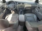 2003 Ford Taurus SES