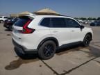 2024 Honda CR-V SPORT-L