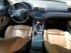 2005 BMW 325 XI