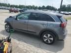 2018 KIA Niro Touring