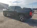 2014 Chevrolet Silverado C1500 LTZ