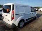 2015 Ford Transit Connect XLT