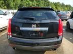 2011 Cadillac SRX