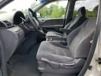 2005 Honda Odyssey LX