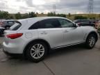 2011 Infiniti FX35