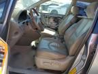 2002 Lexus RX 300