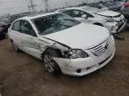 2008 Toyota Avalon XL