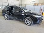 2013 Mazda CX-9 Grand Touring