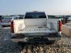 2002 GMC Sierra K1500 Heavy Duty