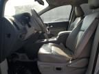 2009 Ford Edge Limited