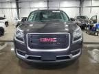 2015 GMC Acadia SLE