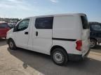 2017 Chevrolet City Express LT