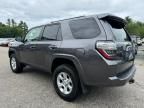 2014 Toyota 4runner SR5