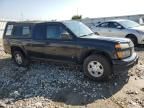 2006 Chevrolet Colorado