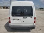 2010 Ford Transit Connect XL