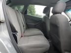 2004 Ford Focus ZX5