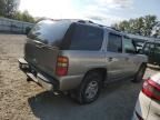 2001 Chevrolet Tahoe K1500