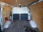 2004 Chevrolet Express G2500