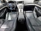 2007 Infiniti G35