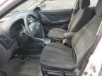 2009 Hyundai Elantra GLS