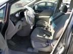 2014 Nissan Quest S