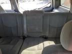 2003 Chevrolet Tahoe K1500