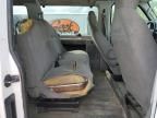 2013 Ford Econoline E350 Super Duty Wagon