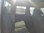 2004 Ford F250 Super Duty