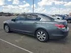 2010 Honda Accord EX