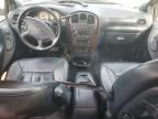 2003 Chrysler Town & Country LXI