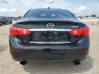 2016 Infiniti Q50 Premium