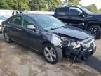 2012 Chevrolet Malibu 1LT