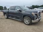 2020 GMC Sierra K1500 SLT