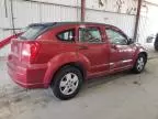 2008 Dodge Caliber