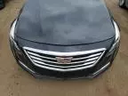 2016 Cadillac CT6