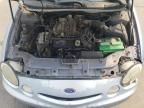 1997 Ford Taurus GL