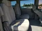 2007 KIA Sedona EX