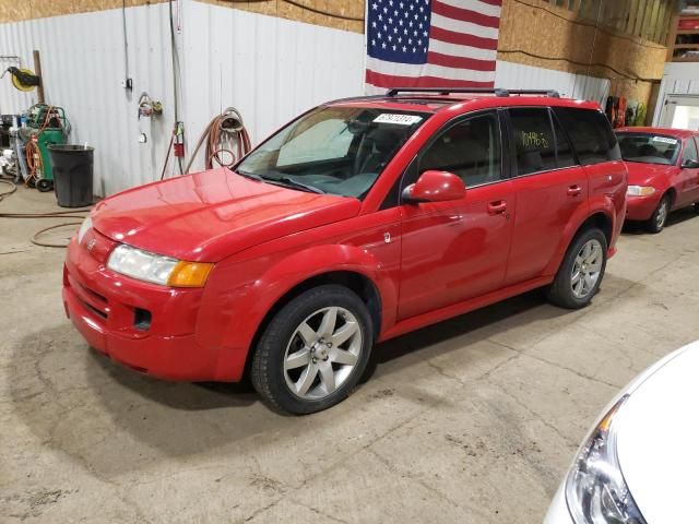 2006 Saturn Vue