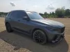 2022 BMW X5 M