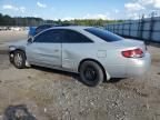 1999 Toyota Camry Solara SE