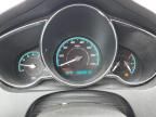 2010 Chevrolet Malibu 1LT