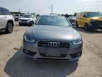 2013 Audi A4 Premium Plus