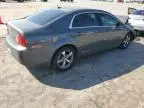 2009 Chevrolet Malibu 2LT