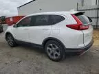 2019 Honda CR-V EXL