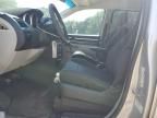 2010 Dodge Grand Caravan SE