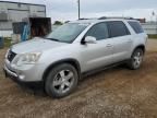 2010 GMC Acadia SLT-1