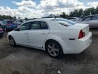 2008 Chevrolet Malibu 2LT