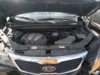 2011 KIA Sorento EX